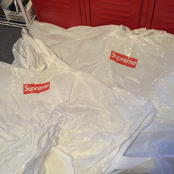 Hypebeast lot!  🔥 - Picture 7 of 11